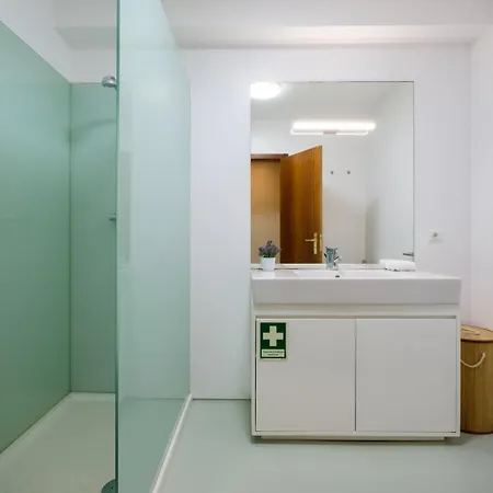 Casa Andorinhas By Hommelier