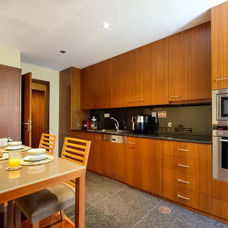 Casa Andorinhas By Hommelier Fão