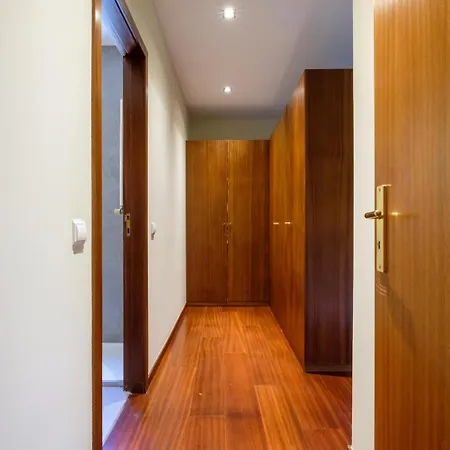 Casa Andorinhas By Hommelier شقة Fão
