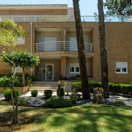 Casa Andorinhas By Hommelier