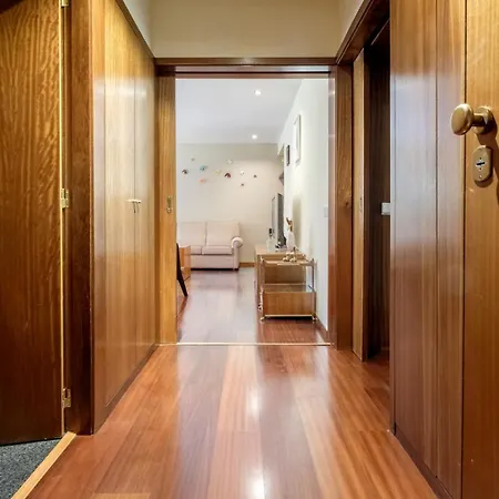 شقة Casa Andorinhas By Hommelier *
