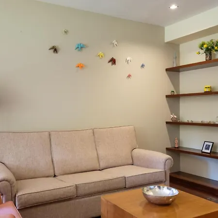 شقة Casa Andorinhas By Hommelier