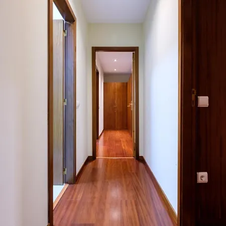 Casa Andorinhas By Hommelier * Fão