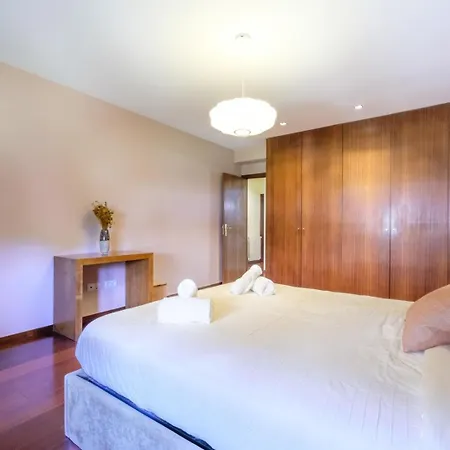Casa Andorinhas By Hommelier Фан