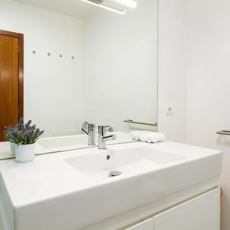 Casa Andorinhas By Hommelier * Fão