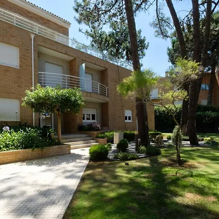 Casa Andorinhas By Hommelier *