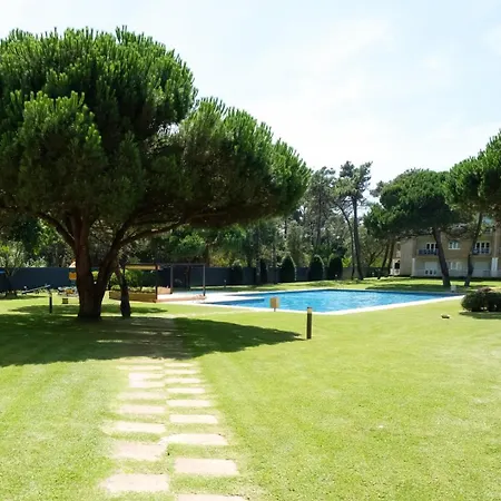 Casa Andorinhas By Hommelier شقة *