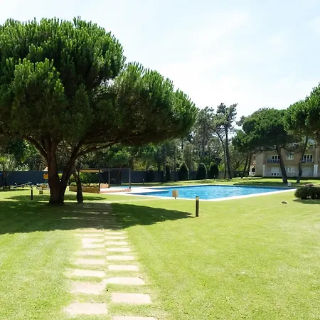 شقة Casa Andorinhas By Hommelier