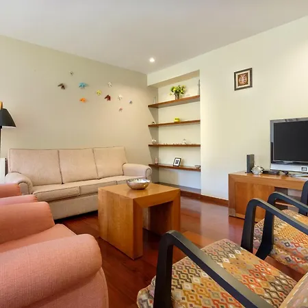 Casa Andorinhas By Hommelier
