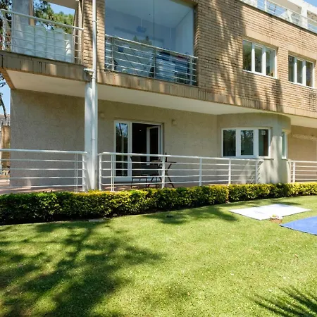 Casa Andorinhas By Hommelier شقة